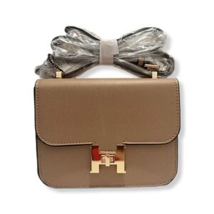 Large Top Handle Bag, Shoulder Bag, Tote Bag and Fashion Style Wallet for Women